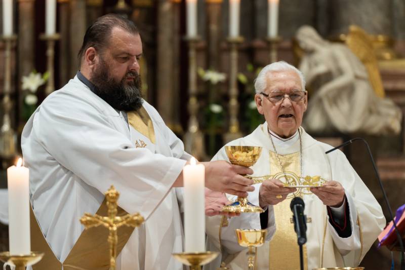 2024_05_12_szekszard mayer biro_72.jpg